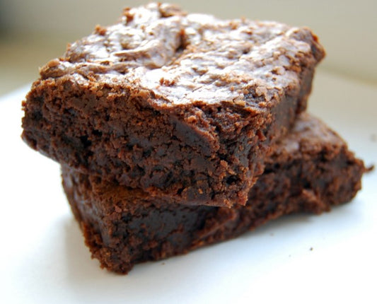 Brownies