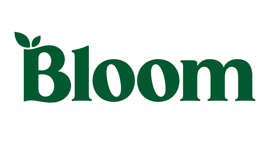 Column 3 Icon