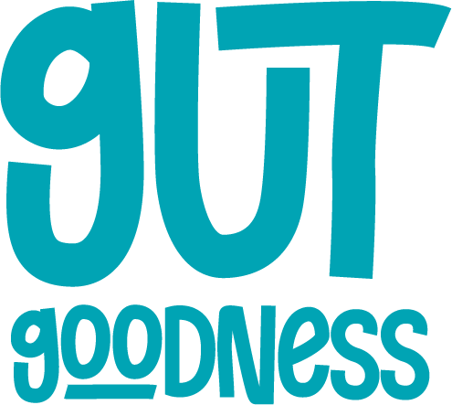 Gut Goodness
