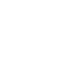 linkedin icon